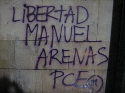 LIBERTAD MANUEL ARENAS.JPG
