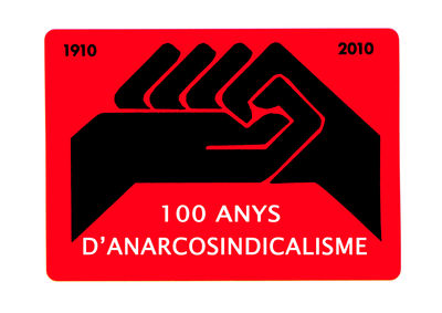 Logo_Catala_copia 100 anys.png
