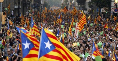 Manifestació-independentista-11-de-setembre-del-2012.jpg