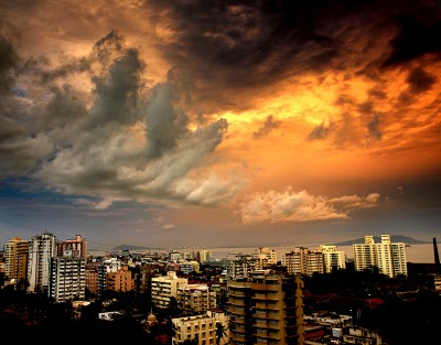 Mumbai skyline.jpg