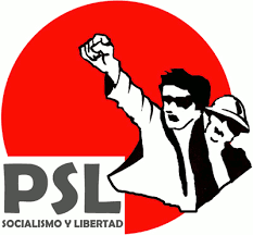 PSL.png