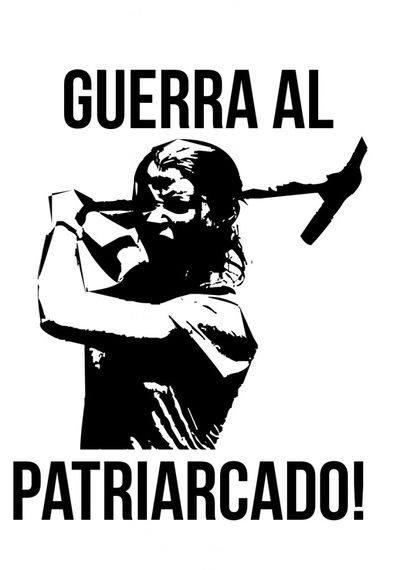 Patriarcado-4-718x1024.jpg