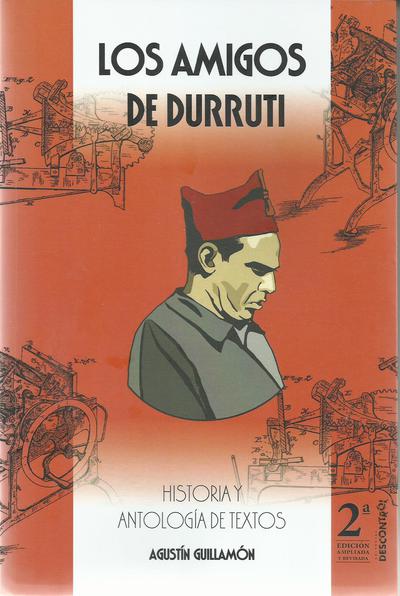 Portada de los Amigos de Durruti.jpg
