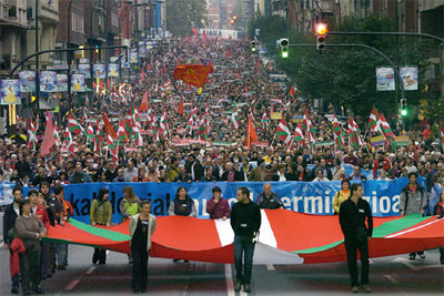 Protesta_Bilbao.jpg