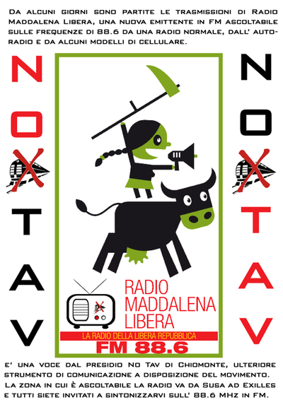 RADIO_maddalena_da fotocopiare.jpg