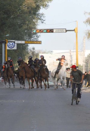 Represion en Terrabusi.jpg