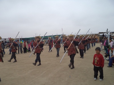 Ronderos q desalojaron a Invasores.jpg