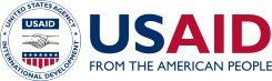 USAID-Identity.svg.png