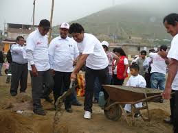 VICTOR CASTILLO EN OLLEROS.jpg