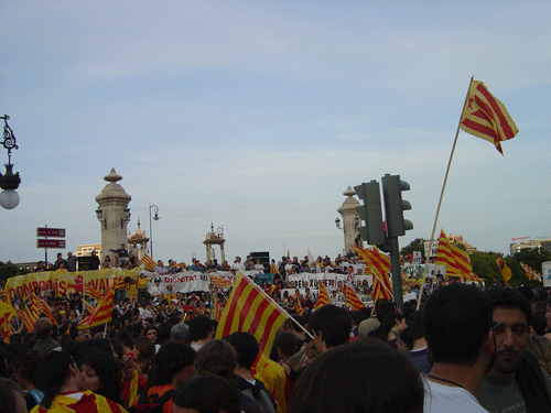 València-30-abril-2005-026.gif