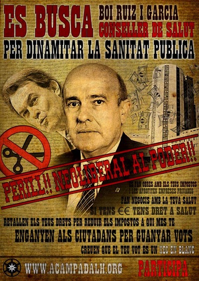 Wanted-Boi-Ruiz-A4-COLOR p.jpg