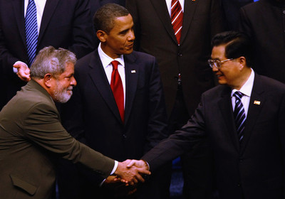 World+Leaders+Gather+G20+Summit+Pittsburgh+SSZRr2uo8M8l.jpg