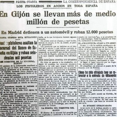 _103964209_artculopublicadoenlacorrespondenciadeespaael1deseptiembrede1923.jpg