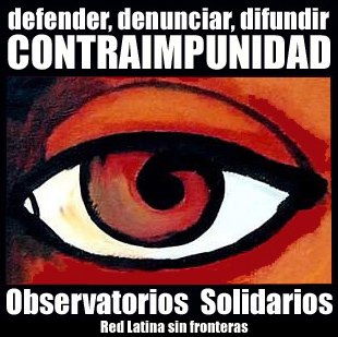 __OBSERVATORIOS_Solidarios sin fronteras.jpg