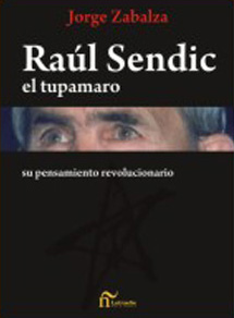 __Sendic_Libro.jpg