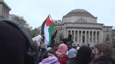 ___Columbia__Protestas sollidarias Palestina.jpg