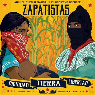 ___EZLN 2024.jpg