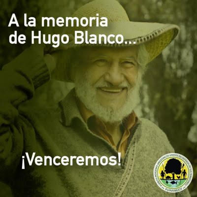 ___Hugo Blanco.jpg