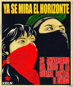 ____EZLN 30-aniversario-del-levantamiento-zapatista.jpeg