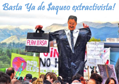 ____Extractivismo Basta Ya!.jpg