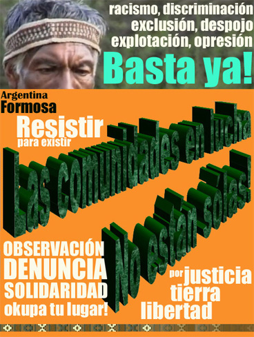 ____Wichi_Formosa_2011_Aresistir.jpg