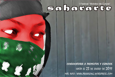 afiche-sahararte.jpg