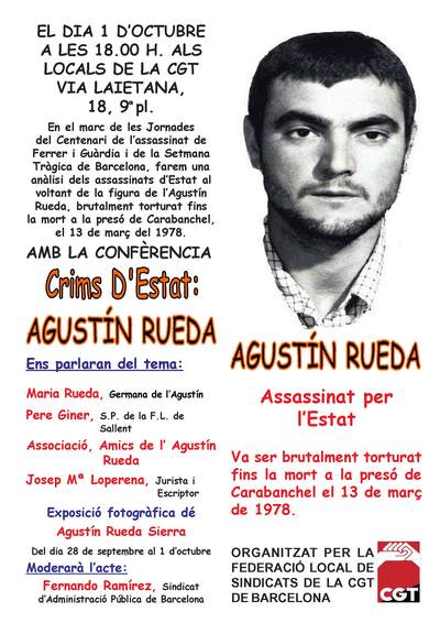 agustin rueda.jpg