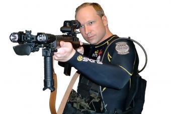 anders_behring_breivik.jpg