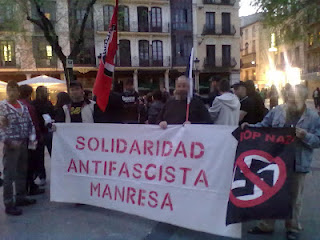 antifa manresa.jpg