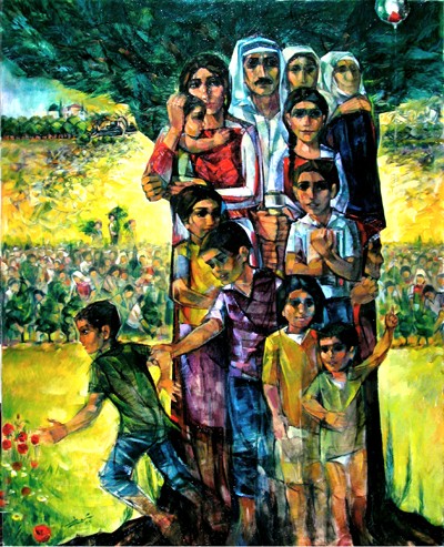 art Ismail_SHAMMOUT _ Palestina.jpg