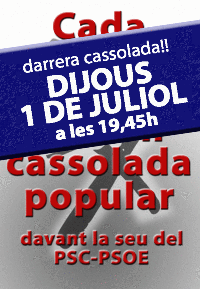 banner-culleres-darrera-con.gif