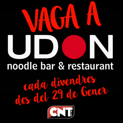 banner vaga udon.jpg