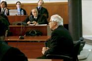 borrell en el juicio.jpg