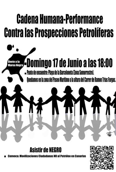 cadena contra repsol.jpg