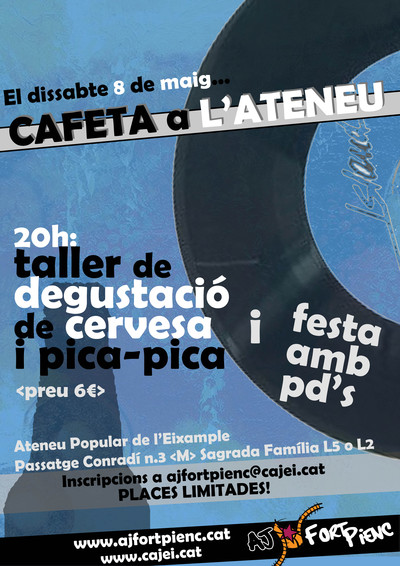 cafetaeixample.jpg