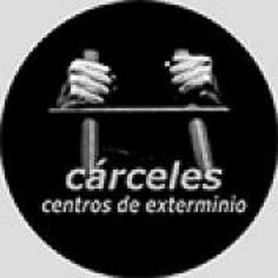 carceles, centros de exterminio.jpe