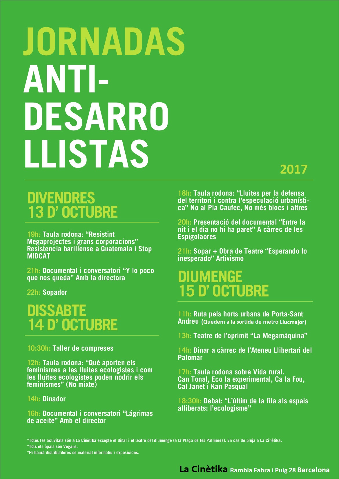 cartel jornadas_OK(1).jpg