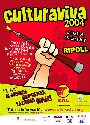 cartell2004.png