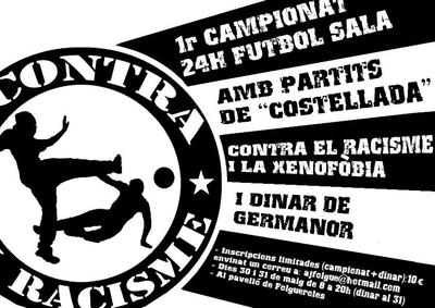 cartell campionat anti racista.jpg