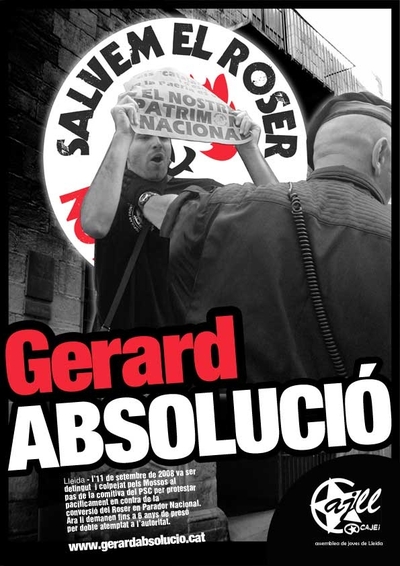 cartell gerard absolucio.JPG