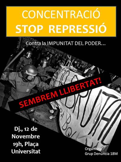 cartellsembremllibertat.jpg