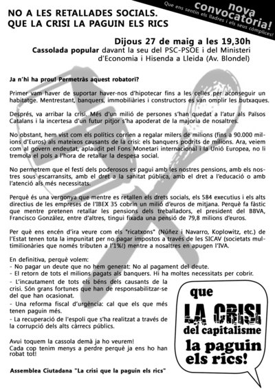 cassolada retallades2aconvocatoria2 copia.jpg