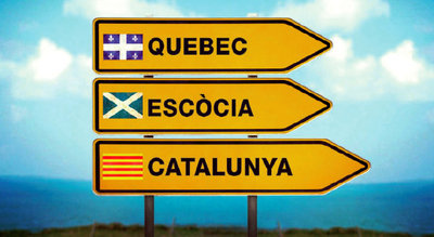 catalunya-escocia-quebec-3679.png