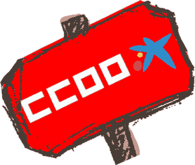 ccoo-lacaixa.png