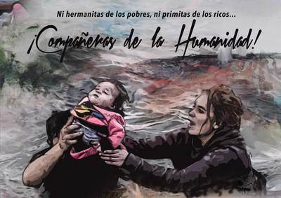 compañeras-humanidad-web.jpg