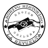 cropped-logo_la_revuelta-e1287163922289.jpg