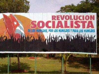 cuba_revolucion_socialista590.jpg