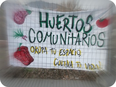 cultivatuvida.jpg