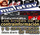 debate_medios_contrainformacionEE.jpg