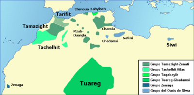 dialectos.tamazigh.png